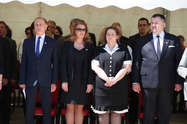 Kitelepítés 2016